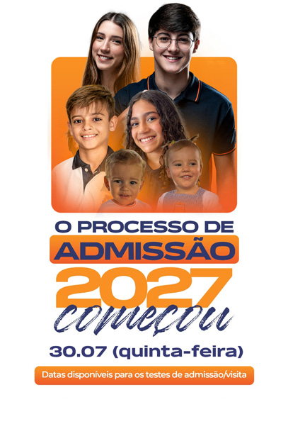Colégio Madre de Deus